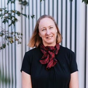 Meet your Posher, Nat